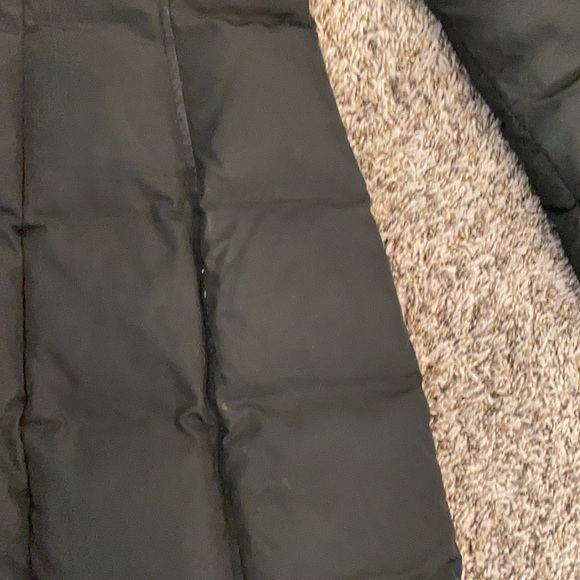 Additional pictures Mackage Kay Down Jacket - Picture 12 of 16